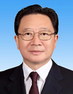 主任-周霁